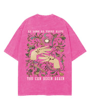 https://jollybell-1326511750.cos.accelerate.myqcloud.com/0/b8f8396d10ec4c4aa8da35ed7365bd3b.png