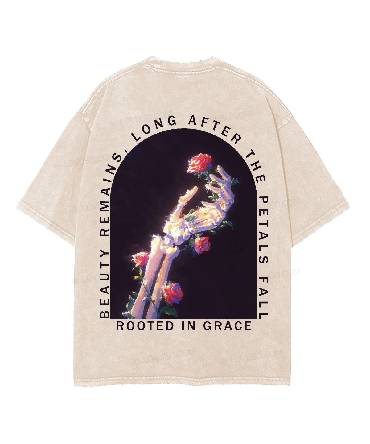 https://jollybell-1326511750.cos.accelerate.myqcloud.com/0/b8fee3ff7d644476ab39dae8ad4ec169.png