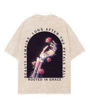 https://jollybell-1326511750.cos.accelerate.myqcloud.com/0/b8fee3ff7d644476ab39dae8ad4ec169.png