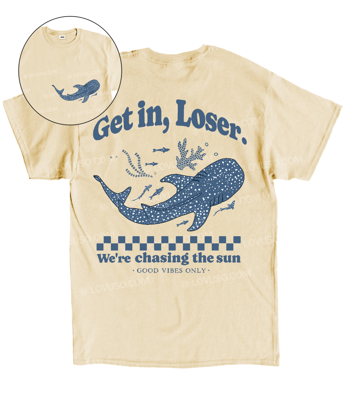 https://jollybell-1326511750.cos.accelerate.myqcloud.com/0/b9033fa543ef41109a29f9049b5066d2.png