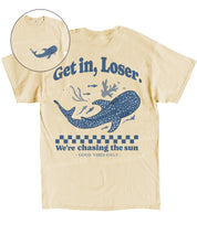 https://jollybell-1326511750.cos.accelerate.myqcloud.com/0/b9033fa543ef41109a29f9049b5066d2.png