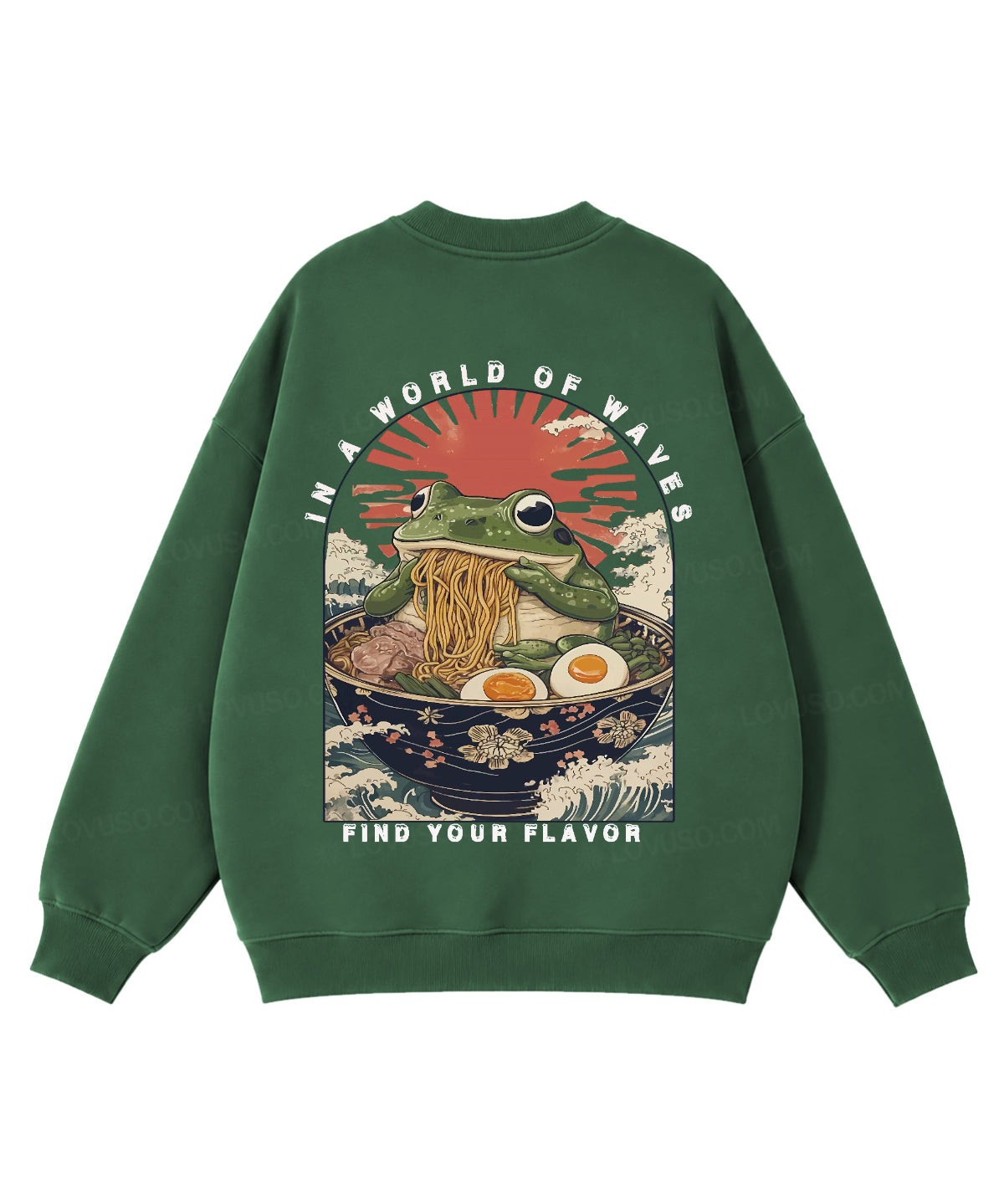 https://jollybell-1326511750.cos.accelerate.myqcloud.com/0/b9083f17d2a24b7e923be6f2e3db4a5f.png