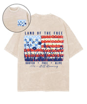 https://jollybell-1326511750.cos.accelerate.myqcloud.com/0/b908b815b90242c98a15f52af789d0ee.png