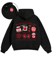 https://jollybell-1326511750.cos.accelerate.myqcloud.com/0/b90c344ed7244432a2822626bc82aa8c.png