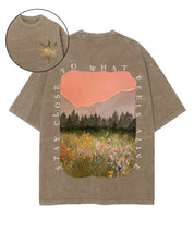 https://jollybell-1326511750.cos.accelerate.myqcloud.com/0/b90f6f83afd24bd9a9dc54fa4f729fb1.png
