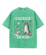 https://jollybell-1326511750.cos.accelerate.myqcloud.com/0/b9107e06eccc47e89ed54c7812925537.png