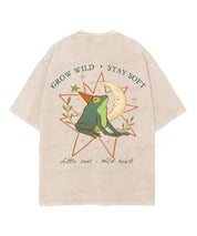 https://jollybell-1326511750.cos.accelerate.myqcloud.com/0/b9110b33050b4dc295f128afdcc2e624.png