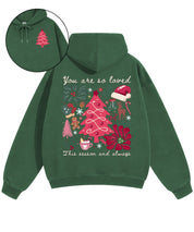 https://jollybell-1326511750.cos.accelerate.myqcloud.com/0/b91ad69116734c9c85c5e3553ed8f035.png