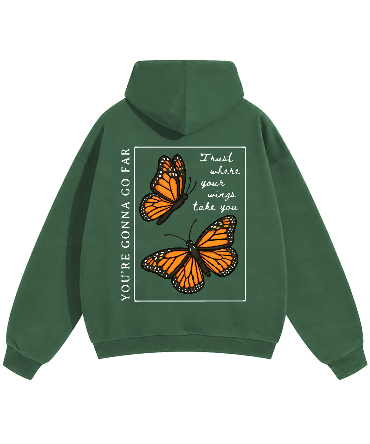 https://jollybell-1326511750.cos.accelerate.myqcloud.com/0/b9201dfc6b424000b1a6d80222b26b51.png