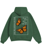 https://jollybell-1326511750.cos.accelerate.myqcloud.com/0/b9201dfc6b424000b1a6d80222b26b51.png