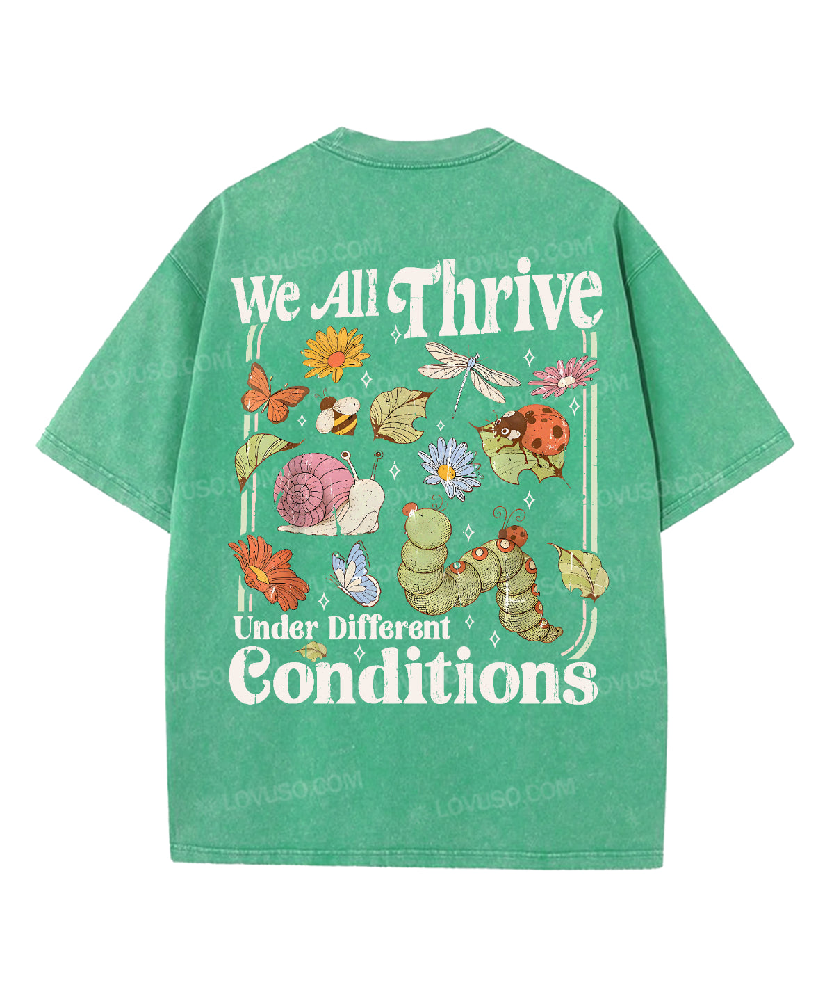 https://jollybell-1326511750.cos.accelerate.myqcloud.com/0/b92620a1cb764581b06af8d43858d7a7.png