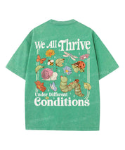 https://jollybell-1326511750.cos.accelerate.myqcloud.com/0/b92620a1cb764581b06af8d43858d7a7.png