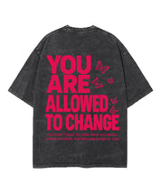https://jollybell-1326511750.cos.accelerate.myqcloud.com/0/b929e954ecf34d1caf03a7b4b5a3ee15.png