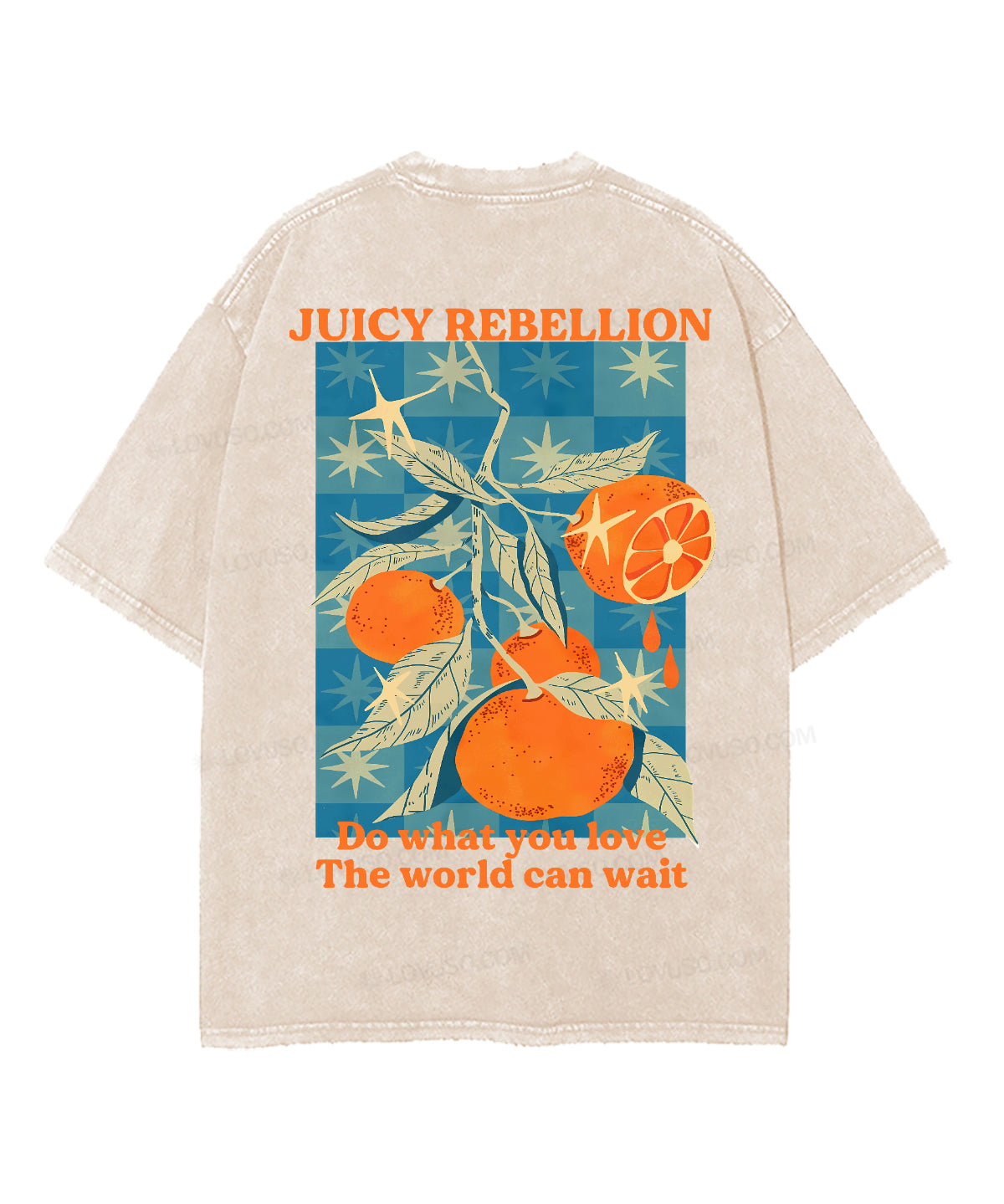 https://jollybell-1326511750.cos.accelerate.myqcloud.com/0/b92de4f933b24a9cbc8456d9bd2c8f93.png