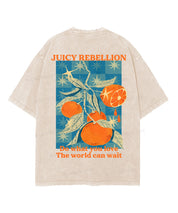 https://jollybell-1326511750.cos.accelerate.myqcloud.com/0/b92de4f933b24a9cbc8456d9bd2c8f93.png