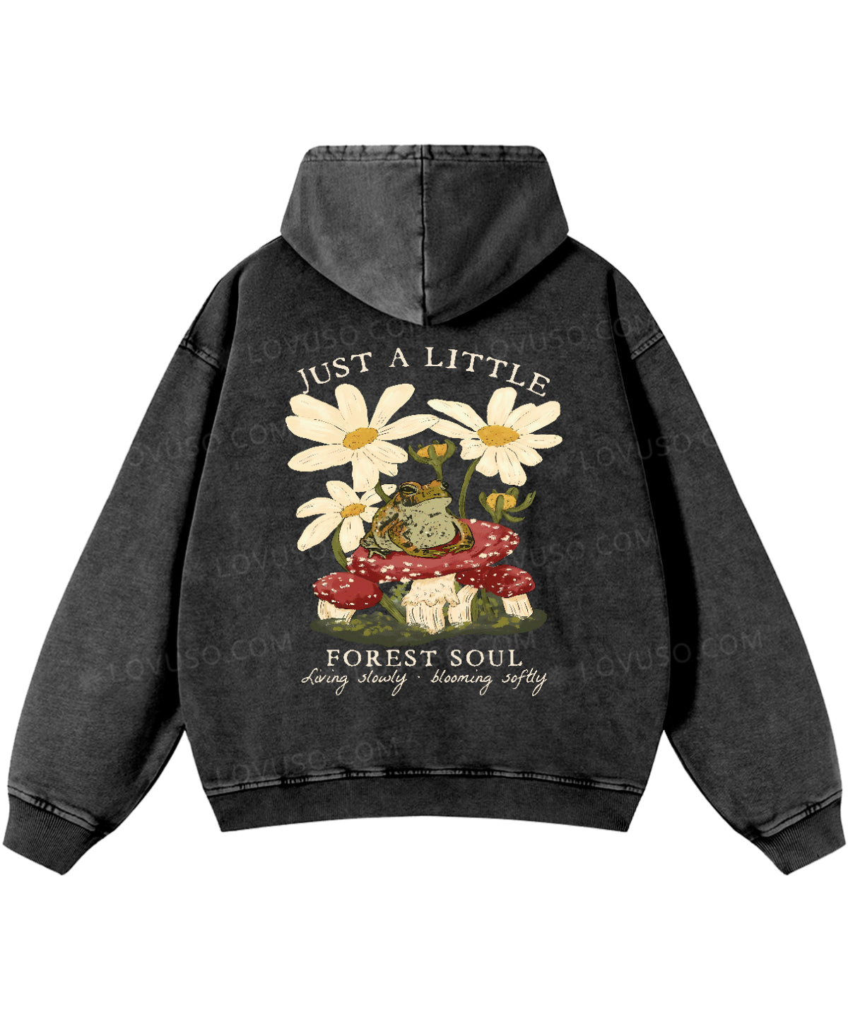 https://jollybell-1326511750.cos.accelerate.myqcloud.com/0/b9328dfec47748b1abe9bf211a442fe4.png