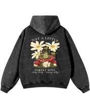 https://jollybell-1326511750.cos.accelerate.myqcloud.com/0/b9328dfec47748b1abe9bf211a442fe4.png