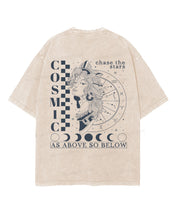 https://jollybell-1326511750.cos.accelerate.myqcloud.com/0/b9372830f081451cb4a86daeb9938dd4.png