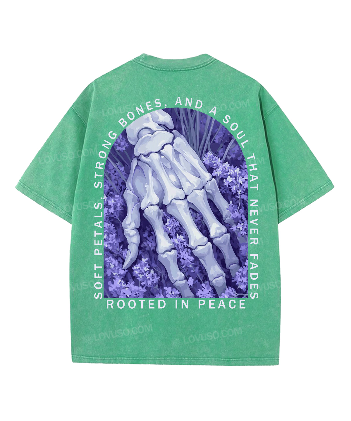 https://jollybell-1326511750.cos.accelerate.myqcloud.com/0/b93a5cbbe81e41a588ef09cc71ef1270.png