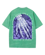 https://jollybell-1326511750.cos.accelerate.myqcloud.com/0/b93a5cbbe81e41a588ef09cc71ef1270.png