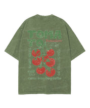 https://jollybell-1326511750.cos.accelerate.myqcloud.com/0/b93bd3f6815942378fed91c9e73e54cf.png