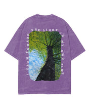 https://jollybell-1326511750.cos.accelerate.myqcloud.com/0/b93dcd342d7b4087964bed80e4ad5e1e.png