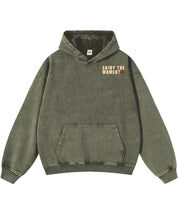 https://jollybell-1326511750.cos.accelerate.myqcloud.com/0/b93f3709e3bd4ae0adb43651ee00af1d.png