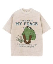 https://jollybell-1326511750.cos.accelerate.myqcloud.com/0/b94091071a634c038300494008d3e78f.png