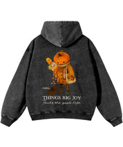 https://jollybell-1326511750.cos.accelerate.myqcloud.com/0/b94237bbf0ac4cdcb9130e49f427a7c5.png