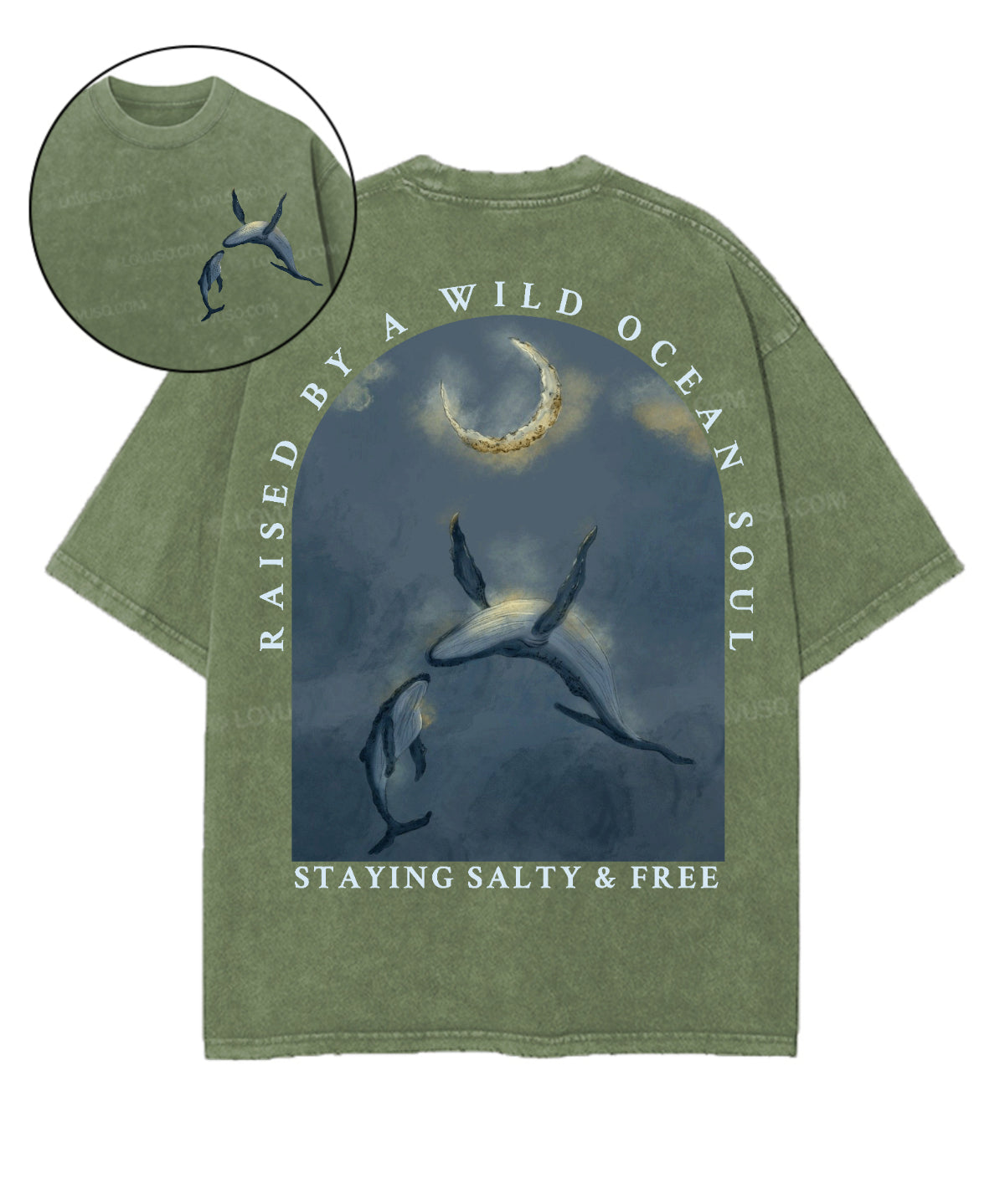https://jollybell-1326511750.cos.accelerate.myqcloud.com/0/b9439349cd9c479aac1eb8b6fad433e7.png