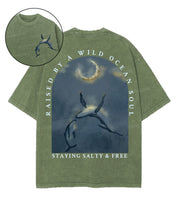 https://jollybell-1326511750.cos.accelerate.myqcloud.com/0/b9439349cd9c479aac1eb8b6fad433e7.png