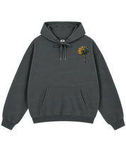 https://jollybell-1326511750.cos.accelerate.myqcloud.com/0/b9463dc9bb70432e80397985ae7a7cd3.png