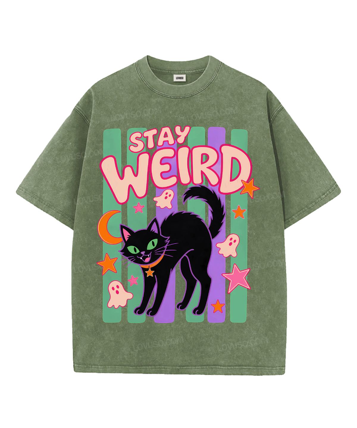 https://jollybell-1326511750.cos.accelerate.myqcloud.com/0/b9471a08e10846d3af1a9f4e19f4ada7.png