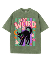 https://jollybell-1326511750.cos.accelerate.myqcloud.com/0/b9471a08e10846d3af1a9f4e19f4ada7.png
