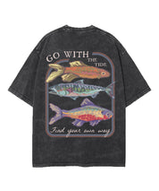 https://jollybell-1326511750.cos.accelerate.myqcloud.com/0/b947c1a8eb5a415b8d5275f9798b1e94.png