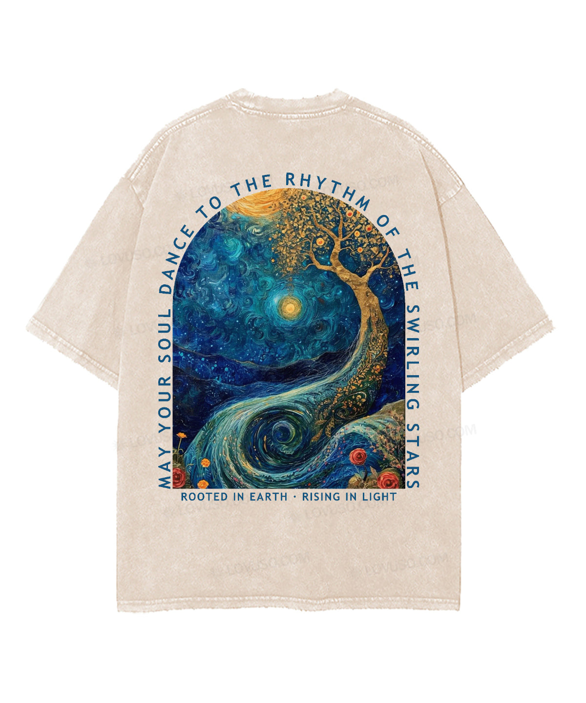 https://jollybell-1326511750.cos.accelerate.myqcloud.com/0/b9495ad930b24f37a3aeb0c2fbaf73f8.png