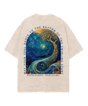 https://jollybell-1326511750.cos.accelerate.myqcloud.com/0/b9495ad930b24f37a3aeb0c2fbaf73f8.png