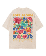https://jollybell-1326511750.cos.accelerate.myqcloud.com/0/b94d7701dbc1413aa3c615d589be3745.png