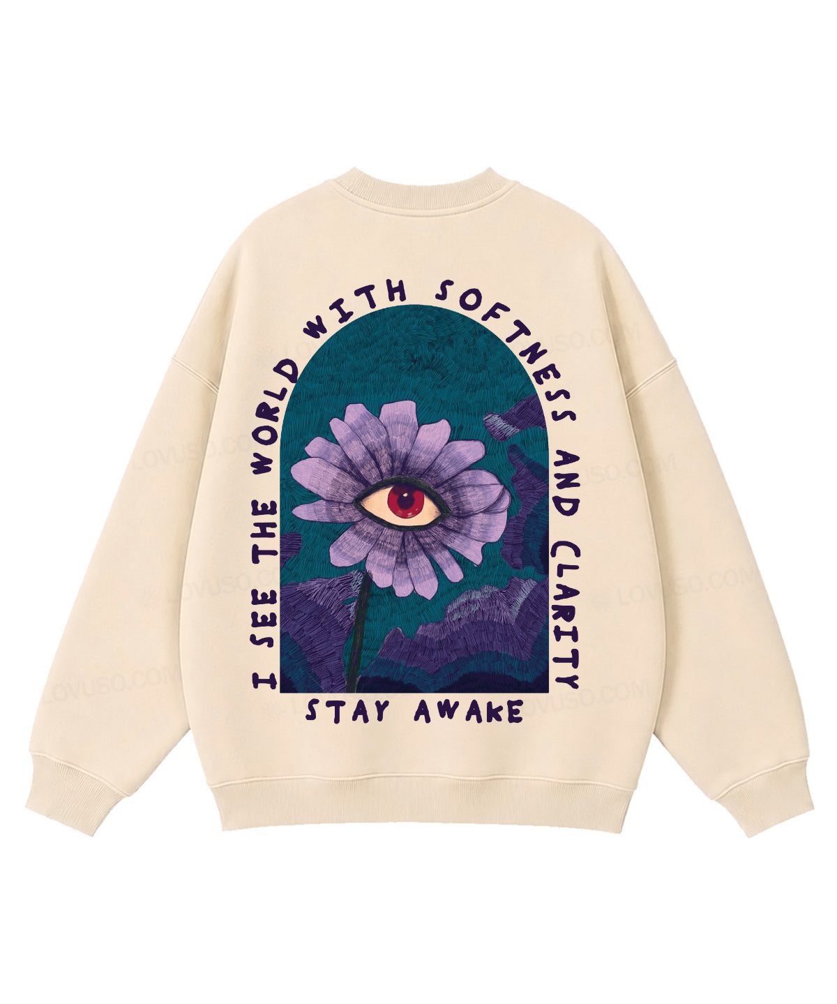 https://jollybell-1326511750.cos.accelerate.myqcloud.com/0/b94e3298265f4176a4b44457195586ec.png