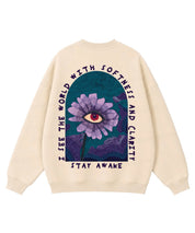 https://jollybell-1326511750.cos.accelerate.myqcloud.com/0/b94e3298265f4176a4b44457195586ec.png