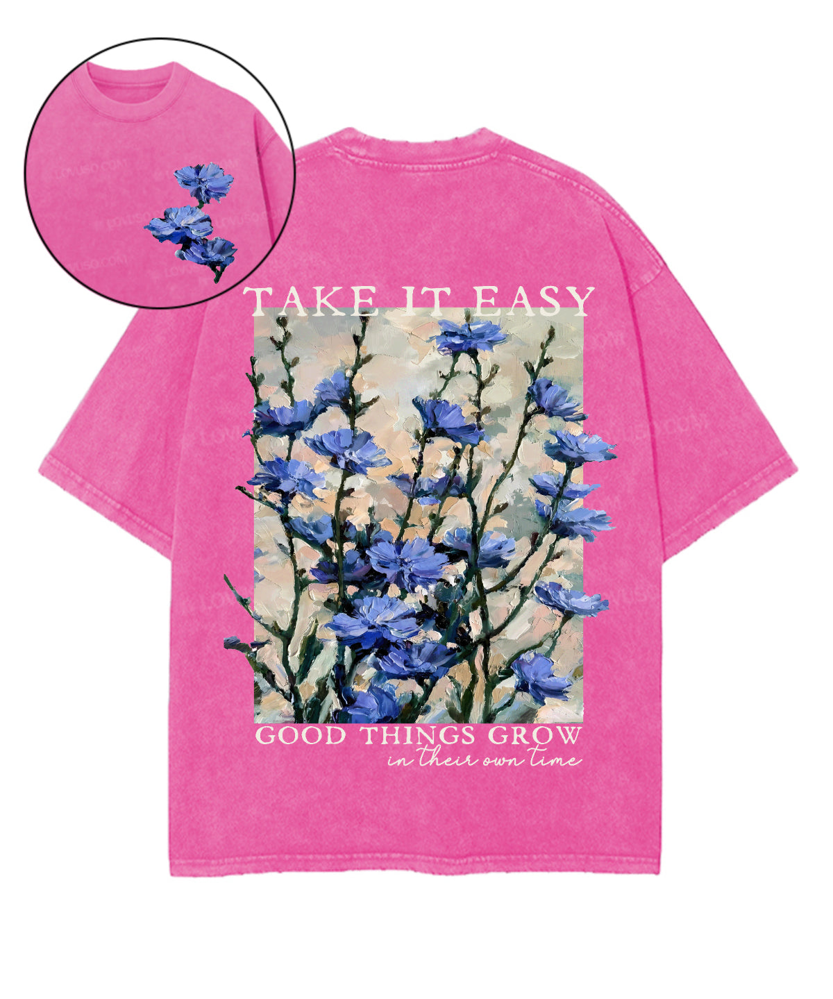 https://jollybell-1326511750.cos.accelerate.myqcloud.com/0/b94e4bdd33e847ac85b8c1fde3db87ff.png