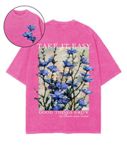 https://jollybell-1326511750.cos.accelerate.myqcloud.com/0/b94e4bdd33e847ac85b8c1fde3db87ff.png