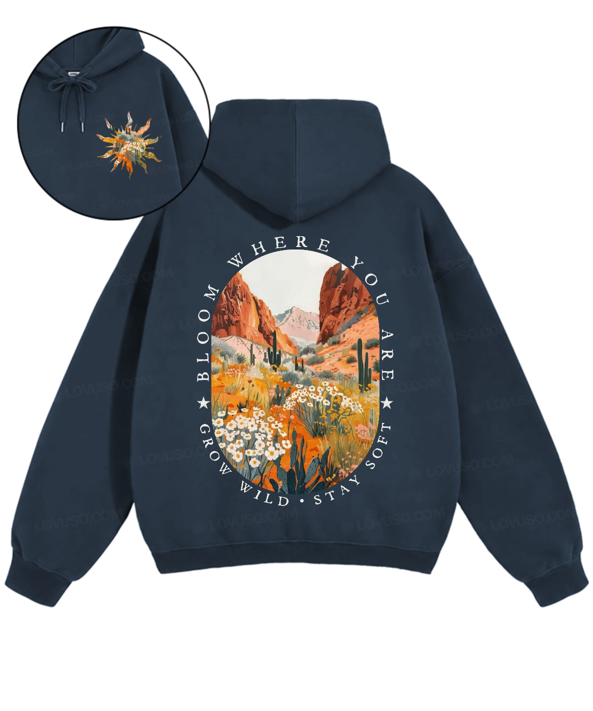 https://jollybell-1326511750.cos.accelerate.myqcloud.com/0/b94fae0b2e524ab79544ddb5f1cc68cf.png