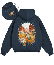 https://jollybell-1326511750.cos.accelerate.myqcloud.com/0/b94fae0b2e524ab79544ddb5f1cc68cf.png