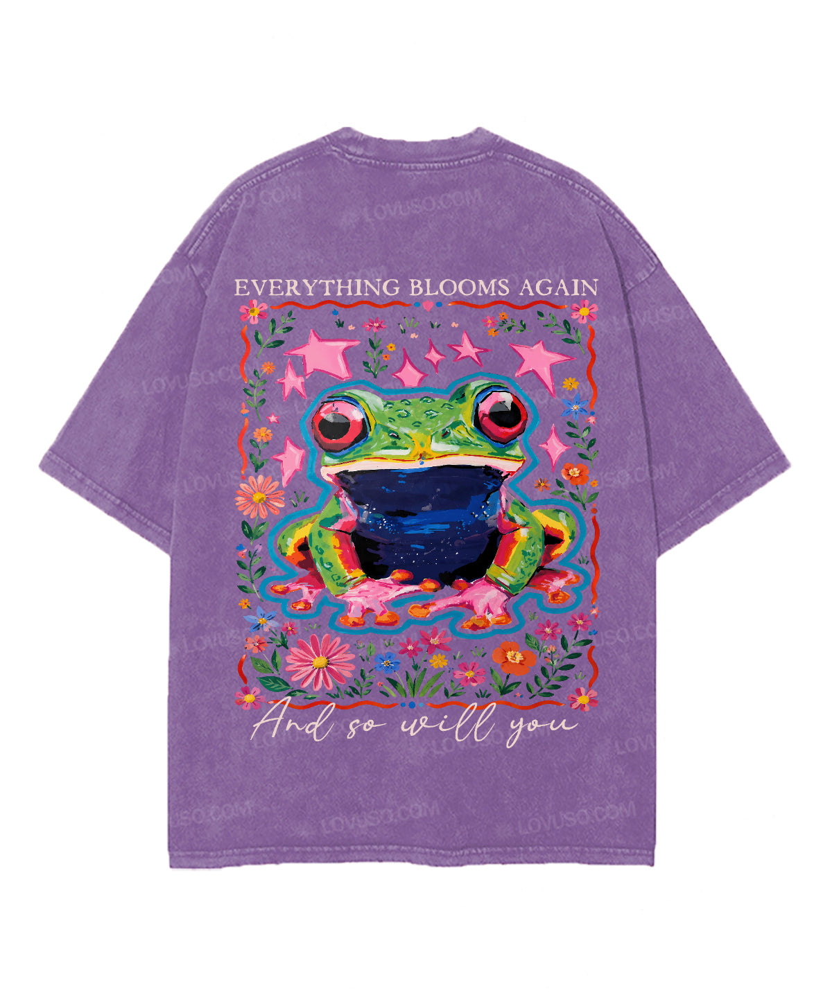 https://jollybell-1326511750.cos.accelerate.myqcloud.com/0/b9545026d8204c02a65d30c517e9e7b6.png