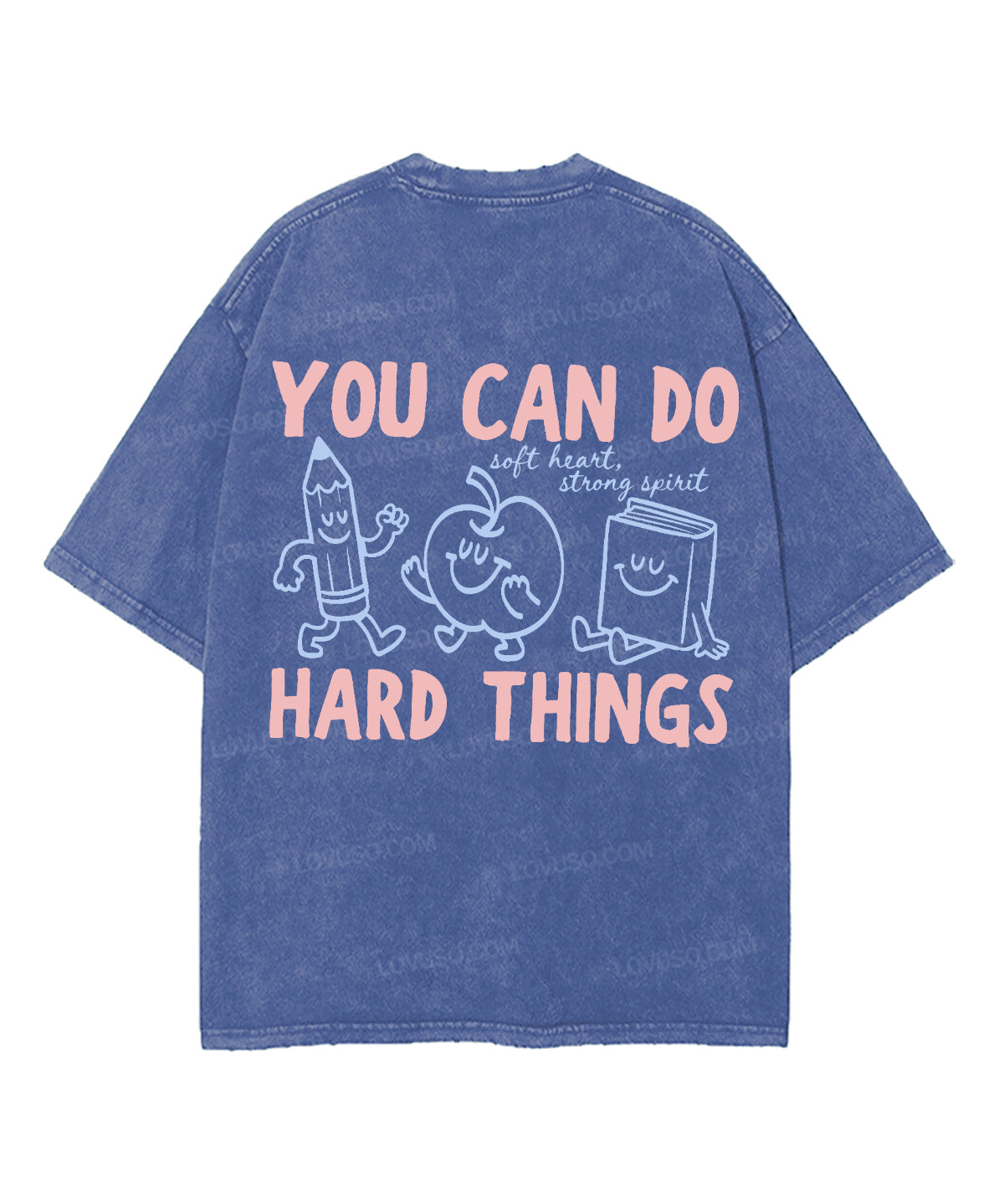 https://jollybell-1326511750.cos.accelerate.myqcloud.com/0/b9572ea361364f41b1685b443d1cbcb0.png