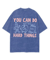 https://jollybell-1326511750.cos.accelerate.myqcloud.com/0/b9572ea361364f41b1685b443d1cbcb0.png