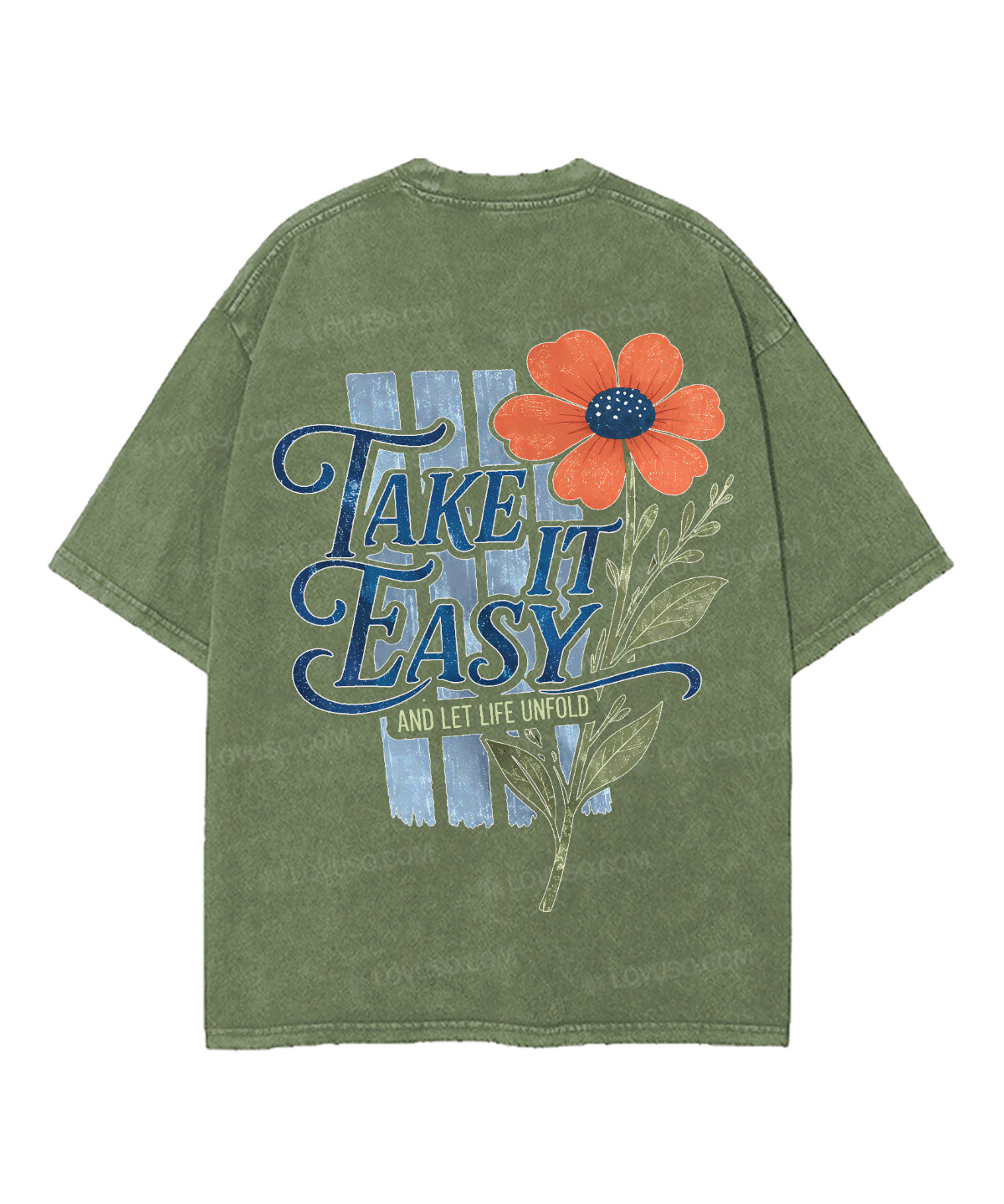 https://jollybell-1326511750.cos.accelerate.myqcloud.com/0/b95d27c40f7d4d3ca0fe4f9cd572073b.png
