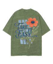 https://jollybell-1326511750.cos.accelerate.myqcloud.com/0/b95d27c40f7d4d3ca0fe4f9cd572073b.png