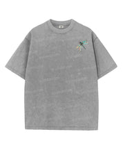 https://jollybell-1326511750.cos.accelerate.myqcloud.com/0/b95f2de046444efb852c9d65e43a0f25.png